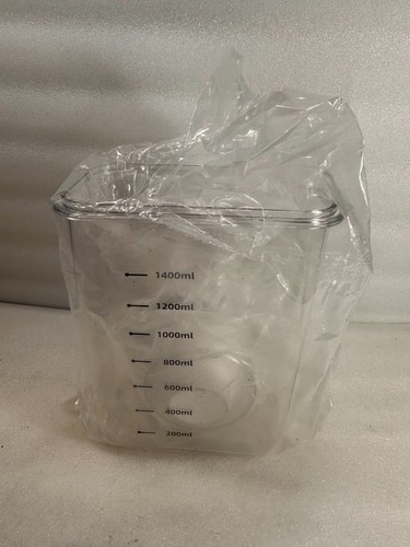 Washing powder storage - washing,
