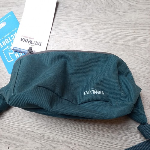 Tatonka travel bum - bum, bag