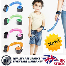 Baby Anti lost Band Safety