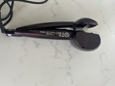Babyliss Curl Secret Automatic