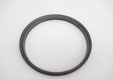 GENUINE MAZDA RX-7/8FC/FD3S