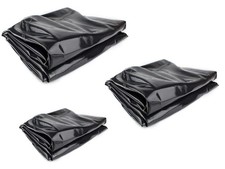 Blagdon Affinity Pond Liner