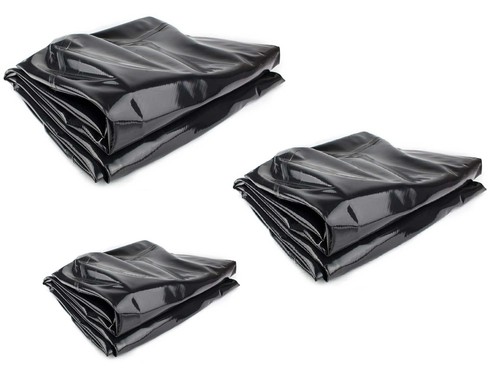 Blagdon affinity pond liner - affinity,
