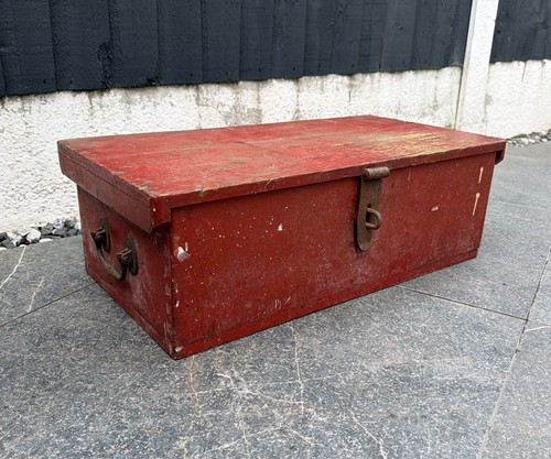 Vintage wooden carpenters - vintage,