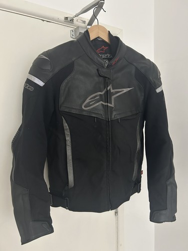 Alpinestars mens - alpinestars,