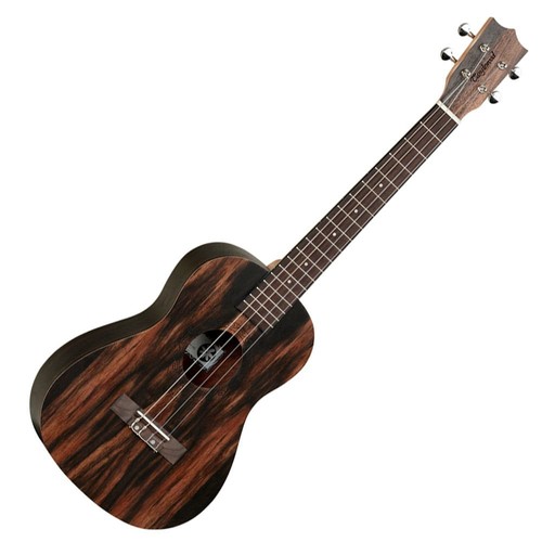 Tanglewood twt20 tiare - twt20,