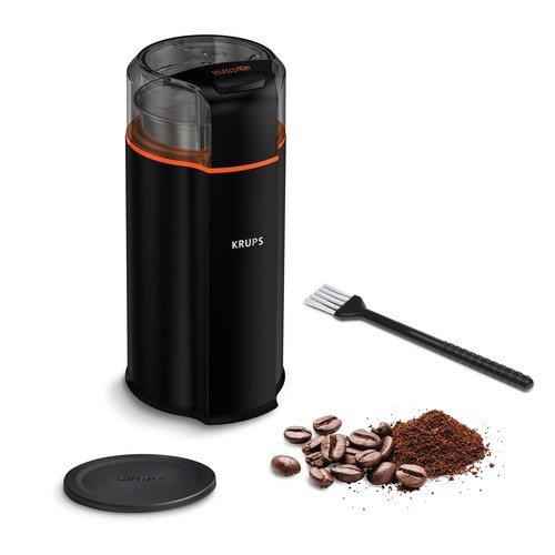 Silent vortex coffee - coffee, spice