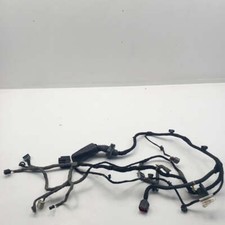 Cable Loom Door Front Left Driver Opel Insignia A Hatchback