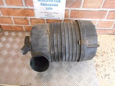 OPTARE ALERO BUS 2002 2.8 TD