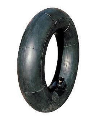 Innertube only 8 3 25 - only, (3.25