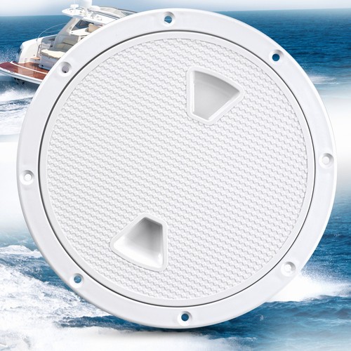 Inch abs white - 8,