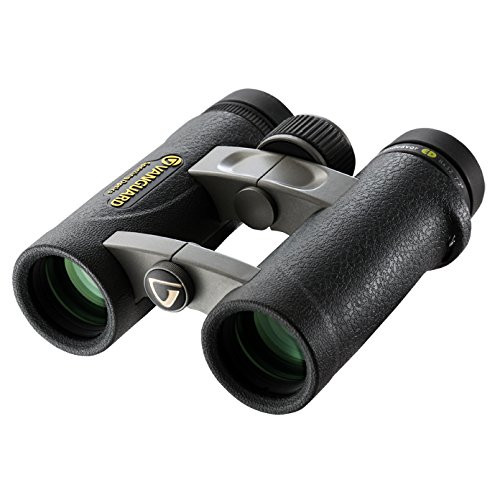 Vanguard endeavor 8x32 - endeavor,