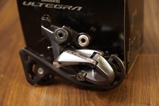 NEW Shimano Ultegra