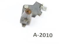 Honda XL 125 V Varadero MY 2001 - Clutch Lever Bracket A2010