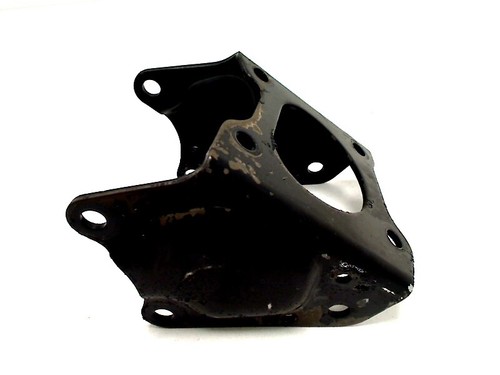 Bracket yamaha 535 virago - bracket,