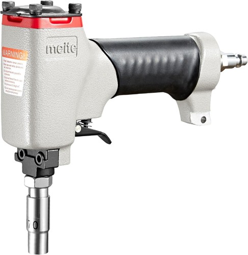 Meite 1170 pneumatic - 1170,