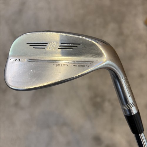 Titleist vokey sm9 pitching - sm9,
