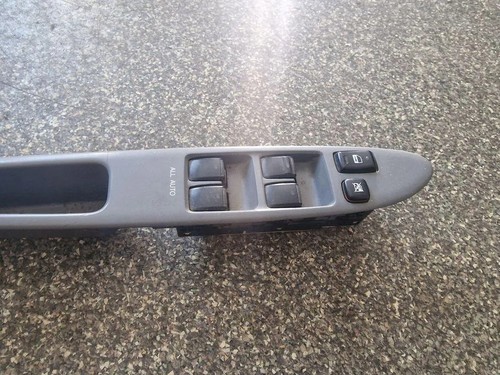 Toyota avensis verso - avensis,