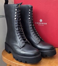 RRP £465 GRENSON Ladies