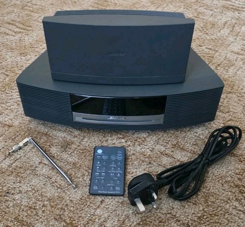 Bose wave music - wave, awrcc5