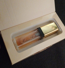 Vintage ROCHAS  Madane Rochas