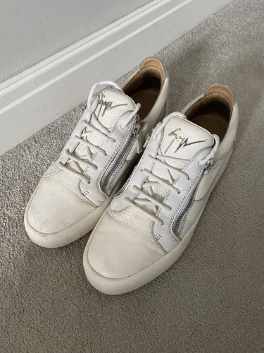 100 authentic giuseppe - 100%,