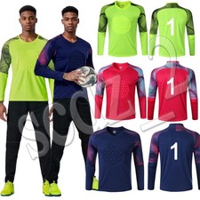 Mens Kids Boys Girls Football