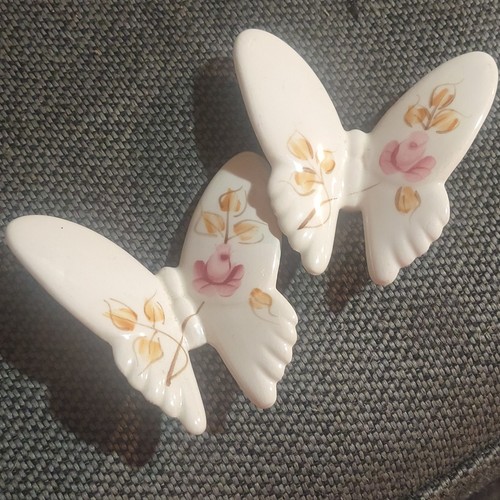 Set vintage ceramic - vintage,