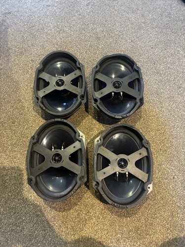 Ford mondeo mk3 nsf - ford,