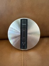 Bang & Olufsen Beolink Active IR Infrared BeoPlay