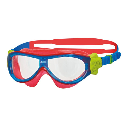 Zoggs swimming goggles kids - goggles,