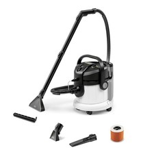 Karcher SE 4 Select Refurbished Carpet Cleaner