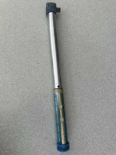 Vintage the north bar tool - north,