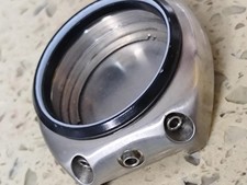 CITIZEN BULLHEAD 4-901177 F