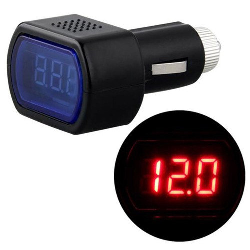 12v 24v car electric - 24v, voltage