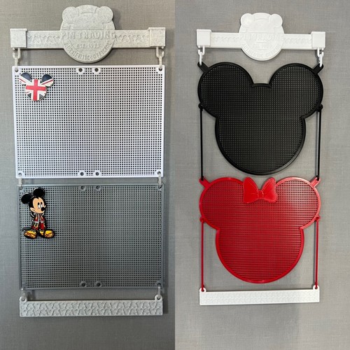 Printnovex modular wall - printnovex,