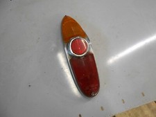 AUSTN/MORRIS 1800   REAR LAMP ASSEMBLY