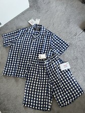 Jacquemus “LE SPLASH”