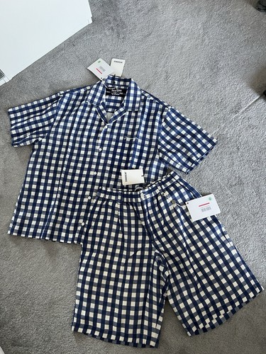 Jacquemus splash - jacquemus, splash”
