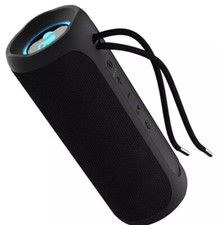 Acoustic Solutions Blast 360