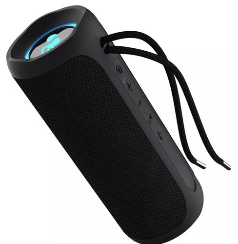 Acoustic solutions blast 360 - blast,