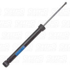312 468 Rear Shock Absorber