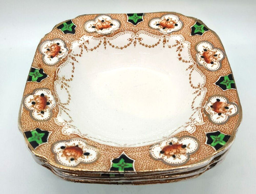 Antique vintage anvers - antique,
