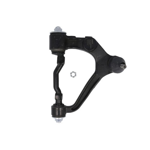 Fits delphi tc1737 track - delphi,