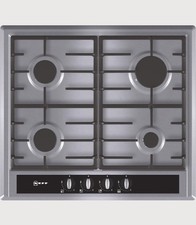 T23S36N0GB Gas Hob Neff Brand New Never Used