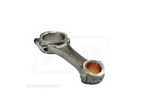 For ford new holland 5610 - ford, 8210