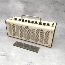 Yamaha THR10 Portable Mini
