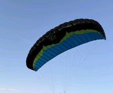 Ozone Firefly II 16M Speedwing Speedflying