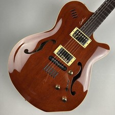 Godin Montreal (no260329)