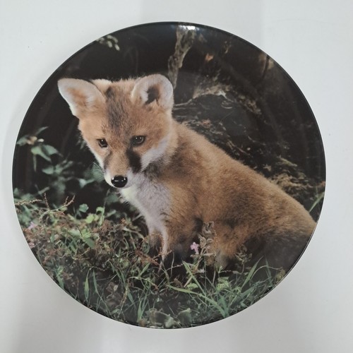 Limited edition royal doulton - edition,